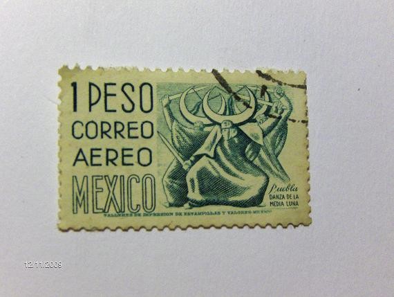 Mexico 31