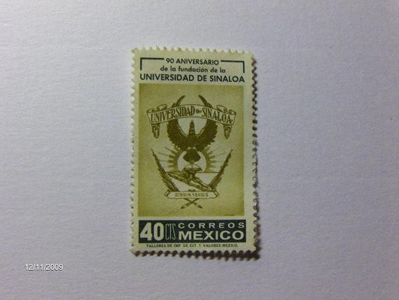Mexico 65