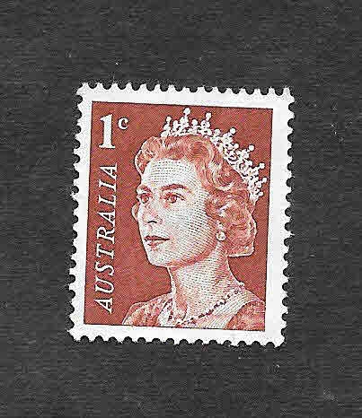 394 - Isabel II