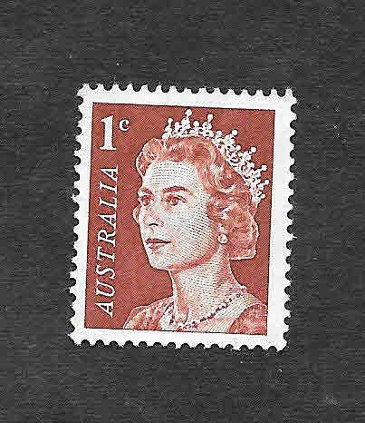 394 - Isabel II