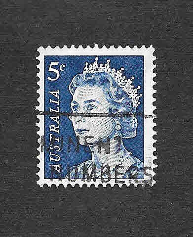 399 - Isabel II