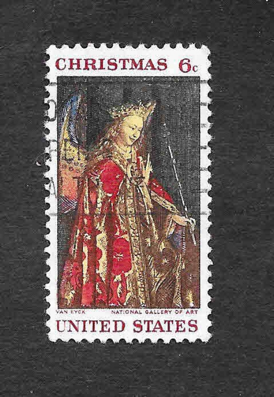 1363 - Navidad