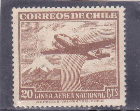 AVIÓN