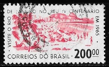 Brasil-cambio