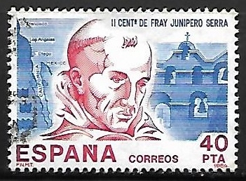 América-España 