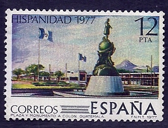 Hispanidad