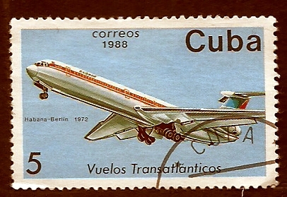 Avion