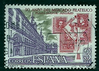 Plaza Mallor (Madrid)
