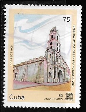 Cuba-cambio