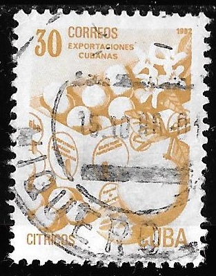 Cuba-cambio