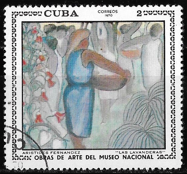 Cuba-cambio