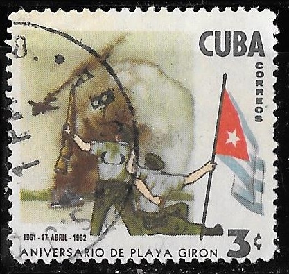 Cuba-cambio