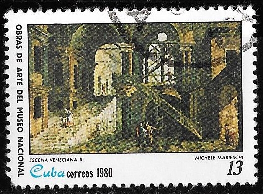 Cuba-cambio