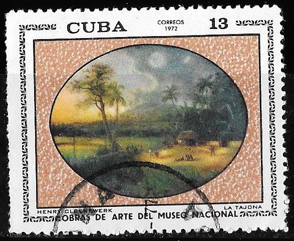 Cuba-cambio