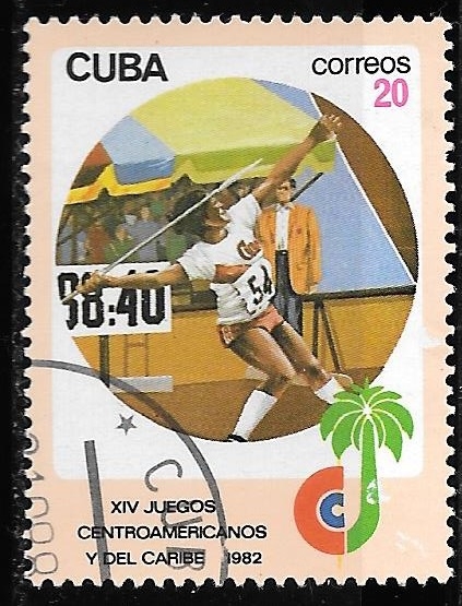 Cuba-cambio