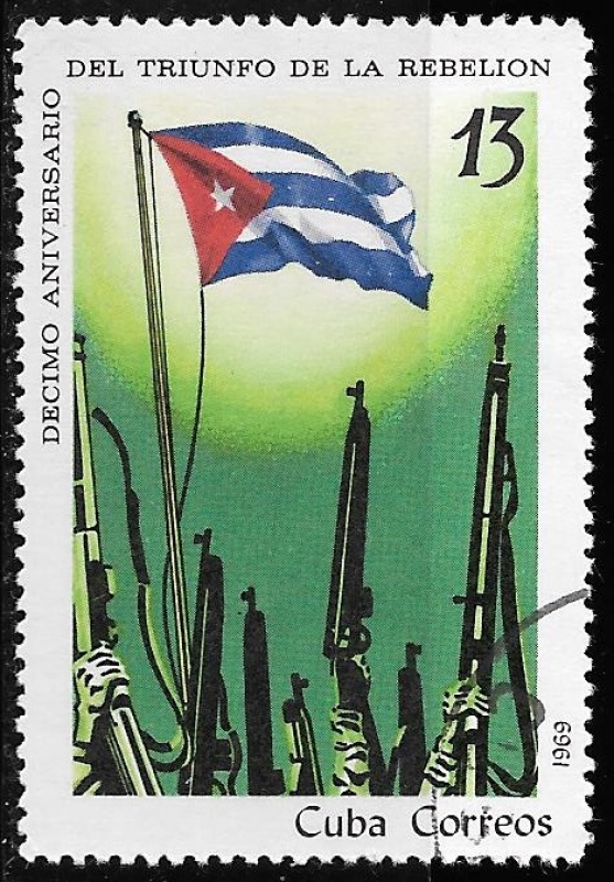 Cuba-cambio