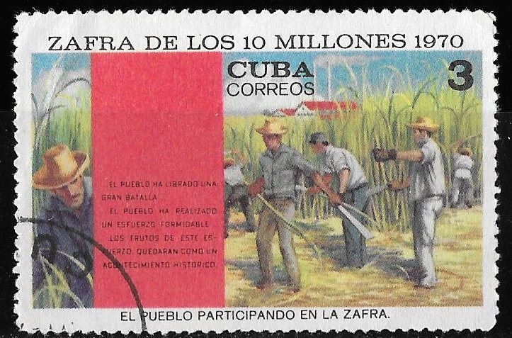 Cuba-cambio