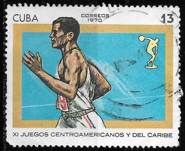 Cuba-cambio