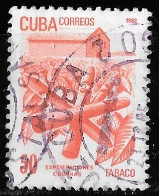 Cuba-cambio