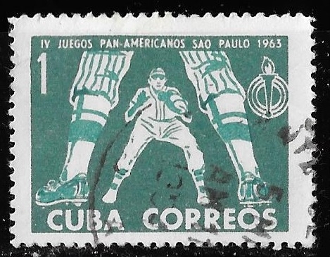 Cuba-cambio