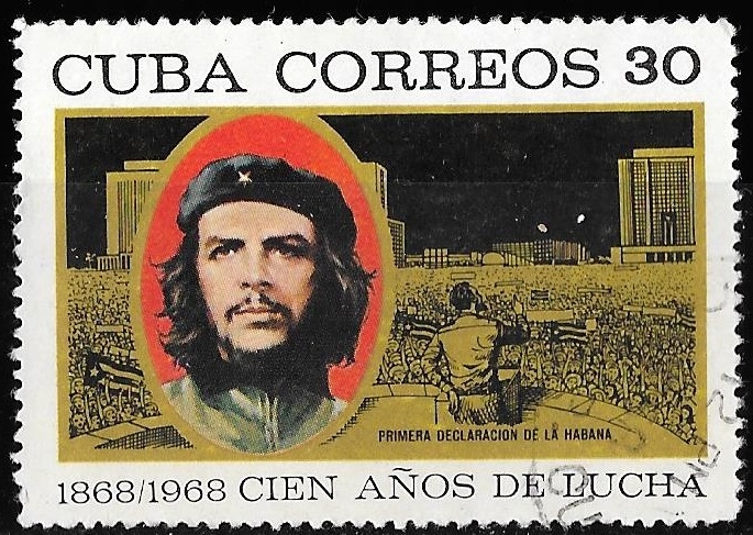 Cuba-cambio