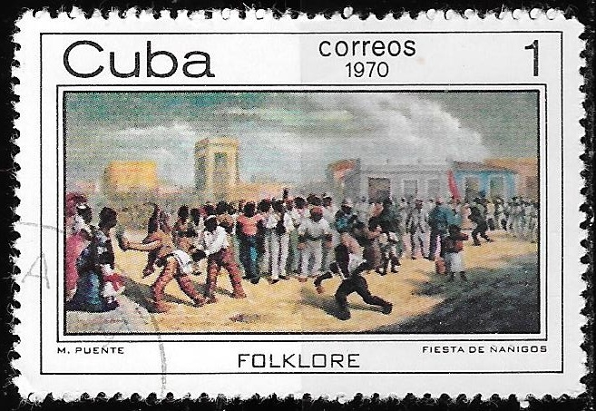 Cuba-cambio