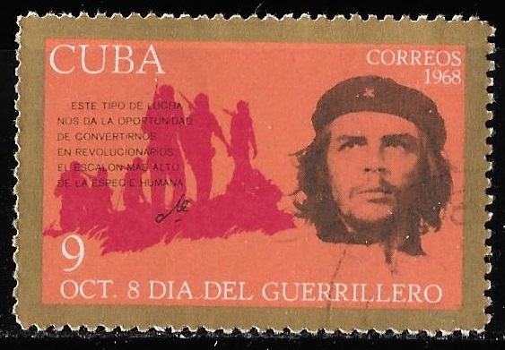 Cuba-cambio