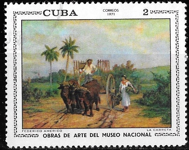 Cuba-cambio