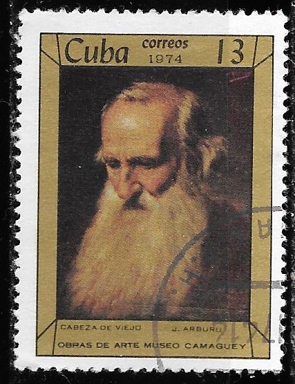 Cuba-cambio