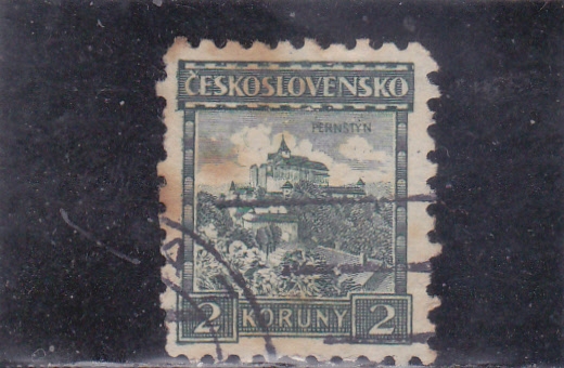 PANORÁMICA DEPERNSTYN
