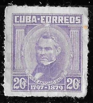 Cuba-cambio