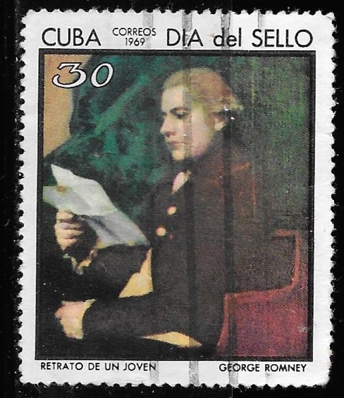 Cuba-cambio