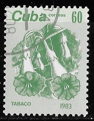 Cuba-cambio