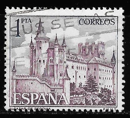 España-cambio