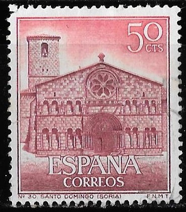 España-cambio