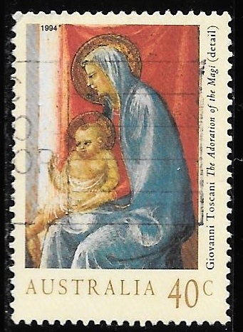 Australia-cambio