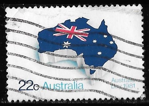 Australia-cambio