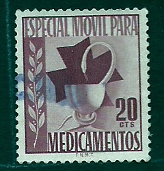 Medicamentos