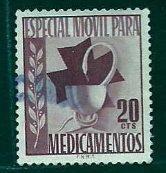 Medicamentos