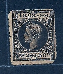 Recargo
