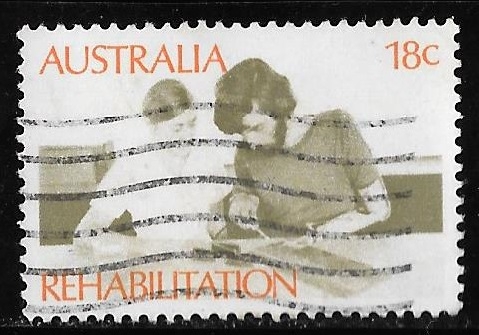 Australia-cambio