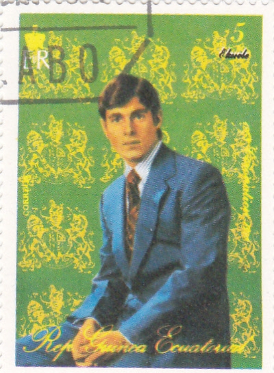 GUILLERMO DE CAMBRIDGE