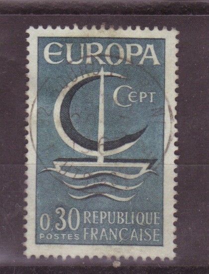 Europa 