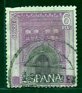 San lucar (Cadiz)