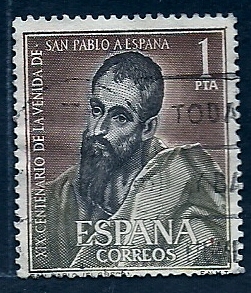 San Pablo