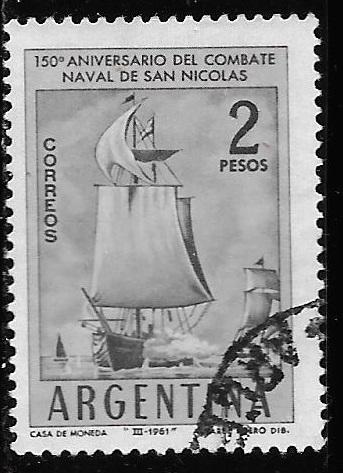Argentina-cambio