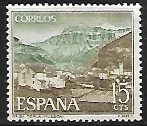 Torla (Huesca)