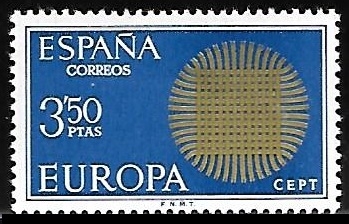 Europa