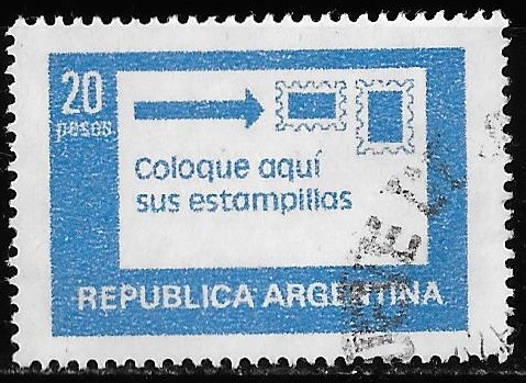 Argentina-cambio