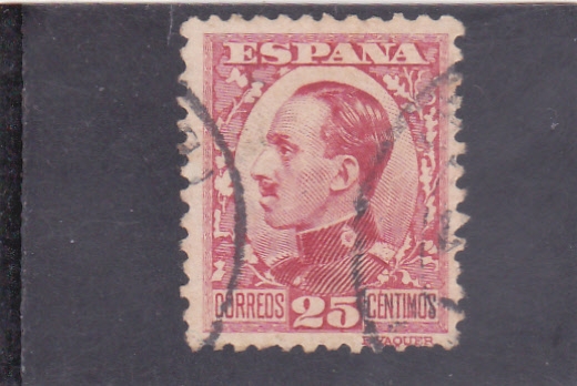 Alfonso XIII- tipo Vaquer (34)